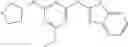Fig. 379 - Heterocycle amines and uses thereof
