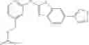 Fig. 38 - Heterocycle amines and uses thereof