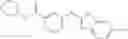 Fig. 382 - Heterocycle amines and uses thereof