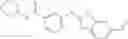 Fig. 385 - Heterocycle amines and uses thereof