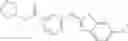 Fig. 386 - Heterocycle amines and uses thereof