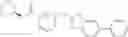 Fig. 387 - Heterocycle amines and uses thereof