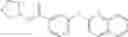 Fig. 389 - Heterocycle amines and uses thereof