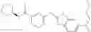 Fig. 391 - Heterocycle amines and uses thereof