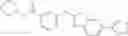 Fig. 393 - Heterocycle amines and uses thereof