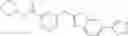 Fig. 394 - Heterocycle amines and uses thereof