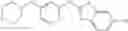 Fig. 396 - Heterocycle amines and uses thereof