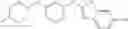 Fig. 397 - Heterocycle amines and uses thereof