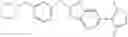 Fig. 398 - Heterocycle amines and uses thereof