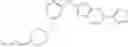 Fig. 40 - Heterocycle amines and uses thereof