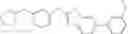 Fig. 400 - Heterocycle amines and uses thereof
