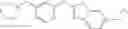 Fig. 402 - Heterocycle amines and uses thereof