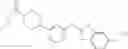Fig. 403 - Heterocycle amines and uses thereof