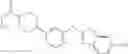Fig. 404 - Heterocycle amines and uses thereof