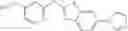 Fig. 406 - Heterocycle amines and uses thereof