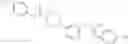 Fig. 407 - Heterocycle amines and uses thereof