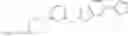 Fig. 41 - Heterocycle amines and uses thereof