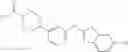 Fig. 411 - Heterocycle amines and uses thereof