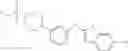 Fig. 412 - Heterocycle amines and uses thereof