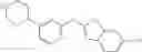 Fig. 414 - Heterocycle amines and uses thereof