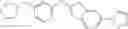 Fig. 415 - Heterocycle amines and uses thereof