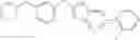 Fig. 416 - Heterocycle amines and uses thereof