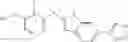 Fig. 417 - Heterocycle amines and uses thereof