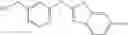 Fig. 418 - Heterocycle amines and uses thereof