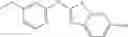 Fig. 419 - Heterocycle amines and uses thereof