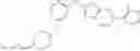 Fig. 42 - Heterocycle amines and uses thereof