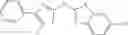 Fig. 421 - Heterocycle amines and uses thereof