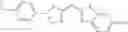 Fig. 422 - Heterocycle amines and uses thereof