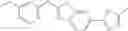 Fig. 424 - Heterocycle amines and uses thereof