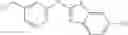 Fig. 425 - Heterocycle amines and uses thereof