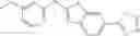 Fig. 426 - Heterocycle amines and uses thereof