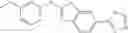 Fig. 427 - Heterocycle amines and uses thereof