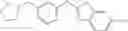 Fig. 428 - Heterocycle amines and uses thereof