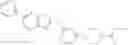 Fig. 43 - Heterocycle amines and uses thereof