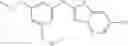 Fig. 430 - Heterocycle amines and uses thereof