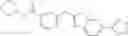 Fig. 431 - Heterocycle amines and uses thereof