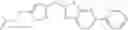 Fig. 433 - Heterocycle amines and uses thereof