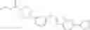 Fig. 434 - Heterocycle amines and uses thereof