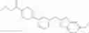 Fig. 435 - Heterocycle amines and uses thereof