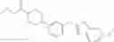 Fig. 436 - Heterocycle amines and uses thereof