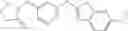 Fig. 437 - Heterocycle amines and uses thereof