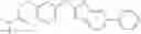 Fig. 438 - Heterocycle amines and uses thereof