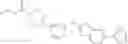 Fig. 439 - Heterocycle amines and uses thereof