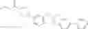 Fig. 440 - Heterocycle amines and uses thereof