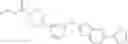 Fig. 441 - Heterocycle amines and uses thereof
