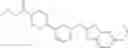 Fig. 442 - Heterocycle amines and uses thereof